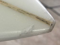 �|���G�X�e�� �m�[�Y��[ 16_1